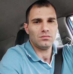 Арман, 34 года, Хабаровск