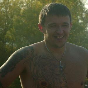Евгений, 31 год, Новокузнецк