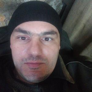 Степан Георгиевич Героев, 43 года, Чебоксары