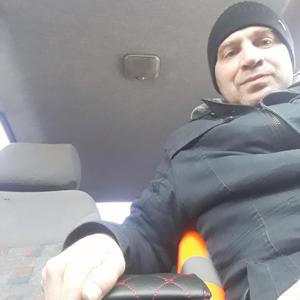 Парни в Нижний Тагиле: Владимир, 53 - ищет девушку из Нижний Тагила