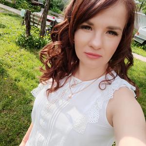 Екатерина, 35 лет, Йошкар-Ола