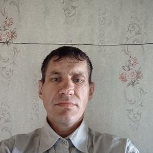 Парни в Ангарске: Александр, 39 - ищет девушку из Ангарска