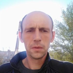 Юрий, 37 лет, Костанай