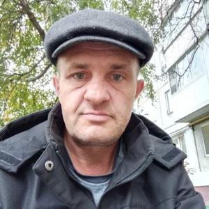 Парни в Кемерово: Женя, 48 - ищет девушку из Кемерово