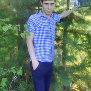 Парни в Димитровграде: Денис, 25 - ищет девушку из Димитровграда
