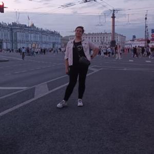 Девушки в Минске (Беларусь): Ксения, 34 - ищет парня из Минска (Беларусь)