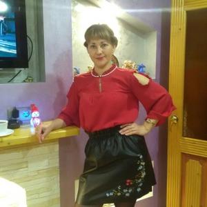 Yulia, 39 лет, Тула