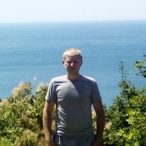 Сергей, 34 года, Череповец
