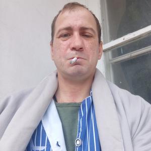Вячеслав, 38 лет, Осиновка
