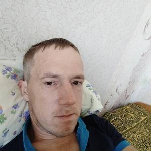 Парни в Йошкар-Оле: Иван, 39 - ищет девушку из Йошкар-Олы