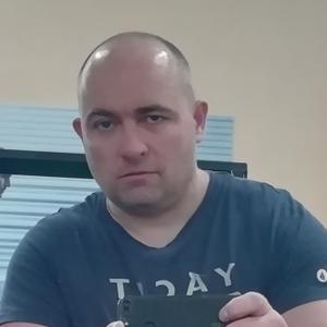 Парни в Бийске: Алексей, 39 - ищет девушку из Бийска