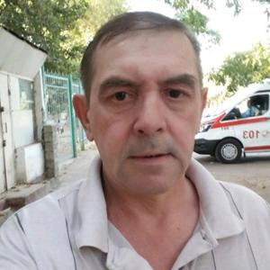 Алексей Масько, 33 года, Ташкент