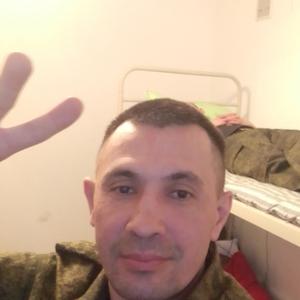 Парни в Челябинске: Александр, 42 - ищет девушку из Челябинска