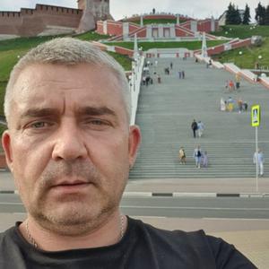 Игорь, 46 лет, Нахабино
