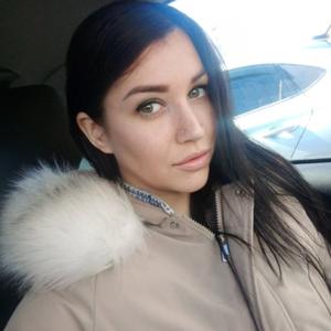 Юлияна, 29 лет, Казань