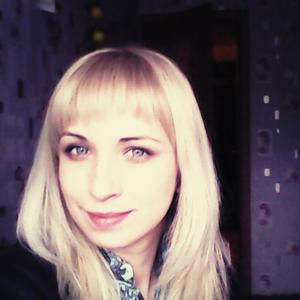 Анна, 34 года, Киров