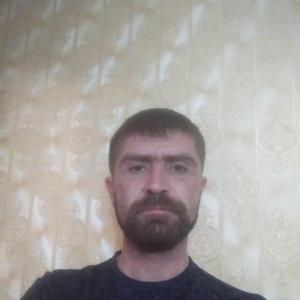 Евгений, 40 лет, Курган