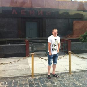 Александр, 38 лет, Витебск