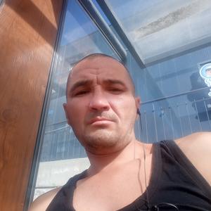 Анадыр, 42 года, Челябинск
