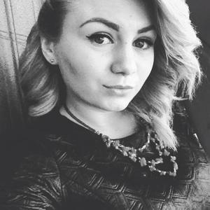 Юлия, 27 лет, Буденновск