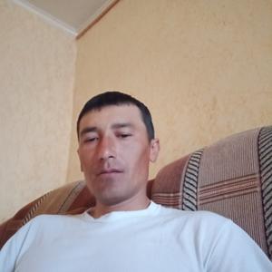 Парни в Ульяновске: Адхам, 39 - ищет девушку из Ульяновска