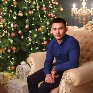Данил, 29 лет, Димитровград