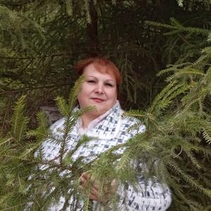 Оксана, 44 года, Смоленск