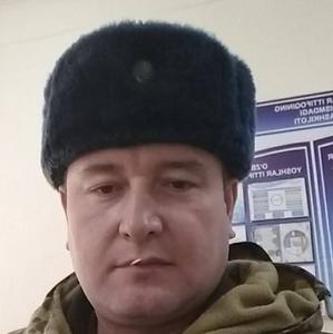 Akmal Abidov, 43 года, Ташкент