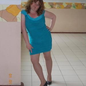 Ирина, 40 лет, Черняховск