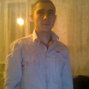 Сергей, 35 лет, Великий Новгород