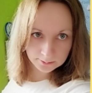 Helen, 37 лет, Минск