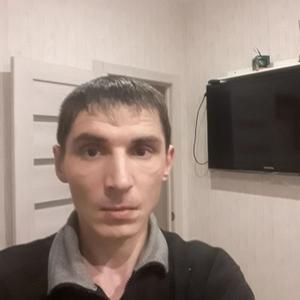 Парни в Медвежьегорске: Андрей, 43 - ищет девушку из Медвежьегорска