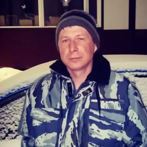 Вадим, 36 лет, Брянск