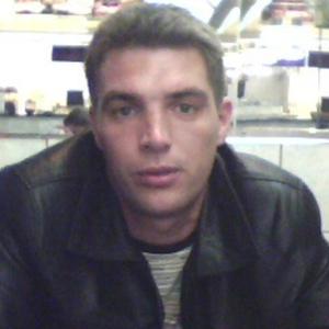 Иван Овсянников, 46 лет, Тверь