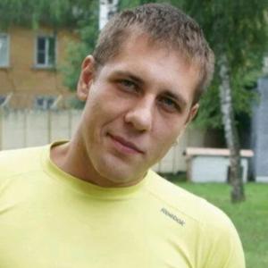 Денис, 40 лет, Усолье-Сибирское