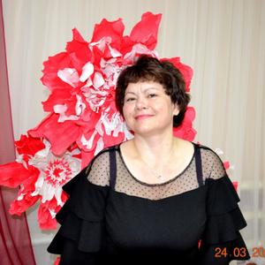 Ирина Скопытухина, 50 лет, Саратов