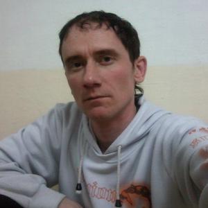 Вячеслав, 51 год, Южно-Сахалинск