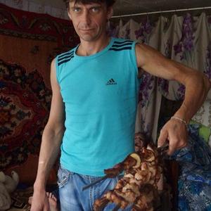 Александр, 50 лет, Мурманск