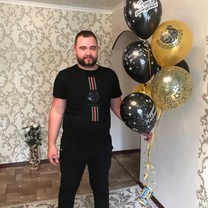 Антон Нестеров, 30 лет, Белебей