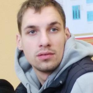 Анатолий, 20 лет, Минск