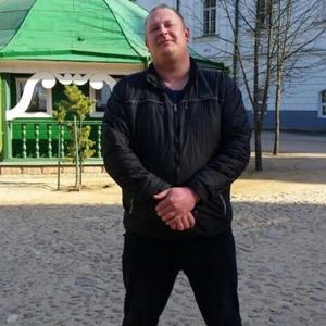 Парни в Пскове: Владимир, 30 - ищет девушку из Пскова