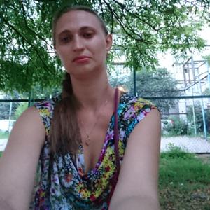 Девушки в Ставрополе: Валерия, 32 - ищет парня из Ставрополя