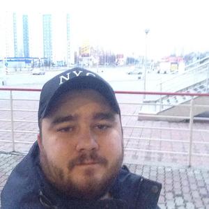 Равшан, 35 лет, Нижневартовск