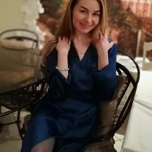Iryna, 32 года, Киев