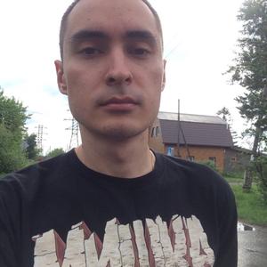 Станислав, 33 года, Тюмень