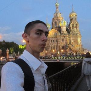 Евгений, 30 лет, Саратов