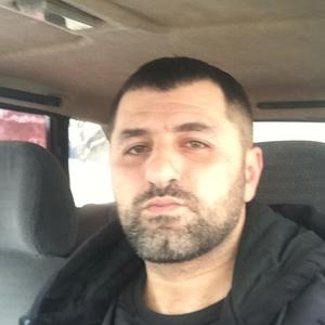 Саша, 38 лет, Саратов