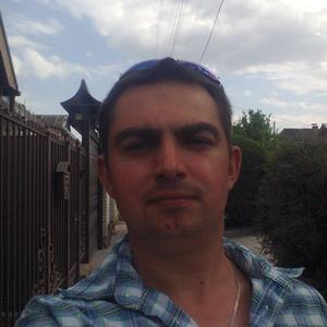 Виталий, 32 года, Сумы