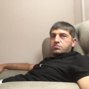Парни в Кутаиси: Malxazi, 43 - ищет девушку из Кутаиси