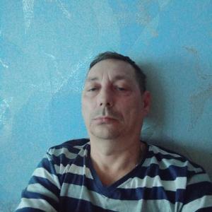 Игорь, 55 лет, Новосибирск